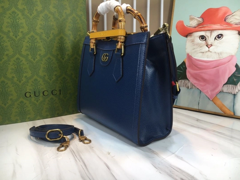 Gvc*1 shopping bags 4186-0621