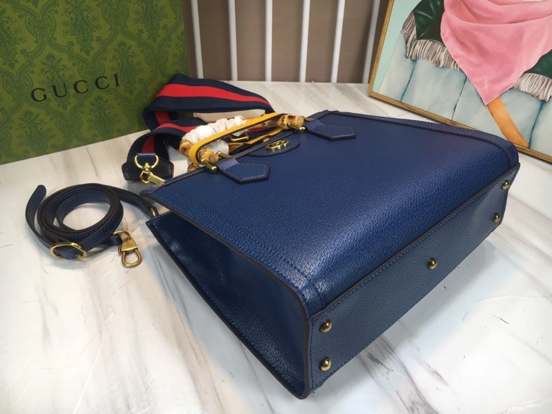 Gvc*1 shopping bags 4186-0621