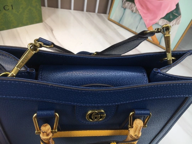 Gvc*1 shopping bags 4186-0621