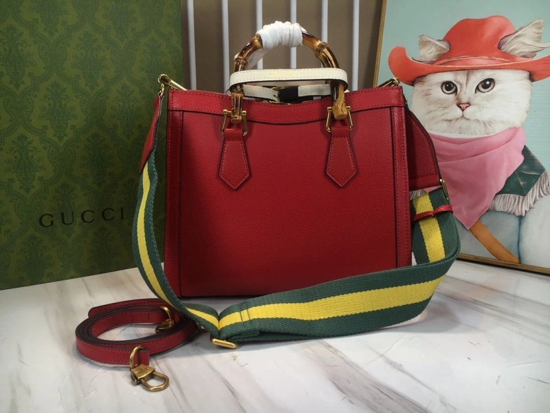 Gvc*1 shopping bags 4186-0622