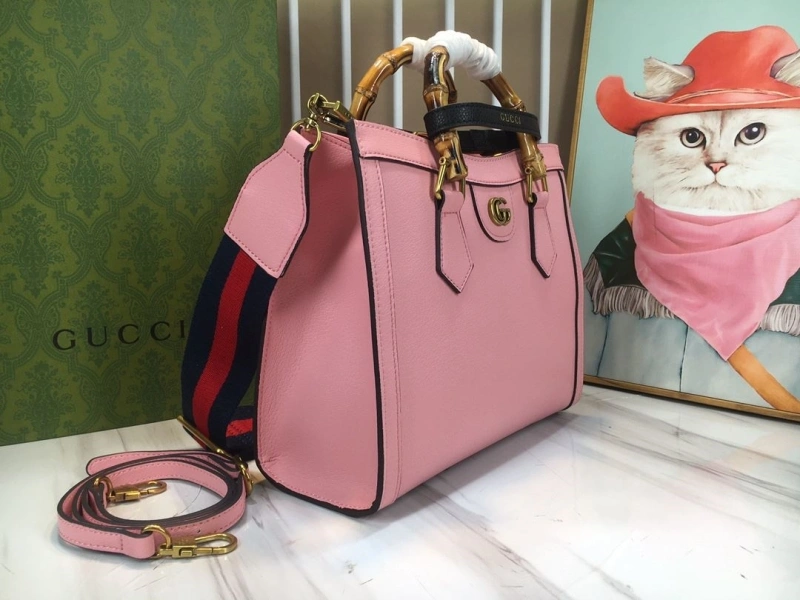 Gvc*1 shopping bags 4186-0623