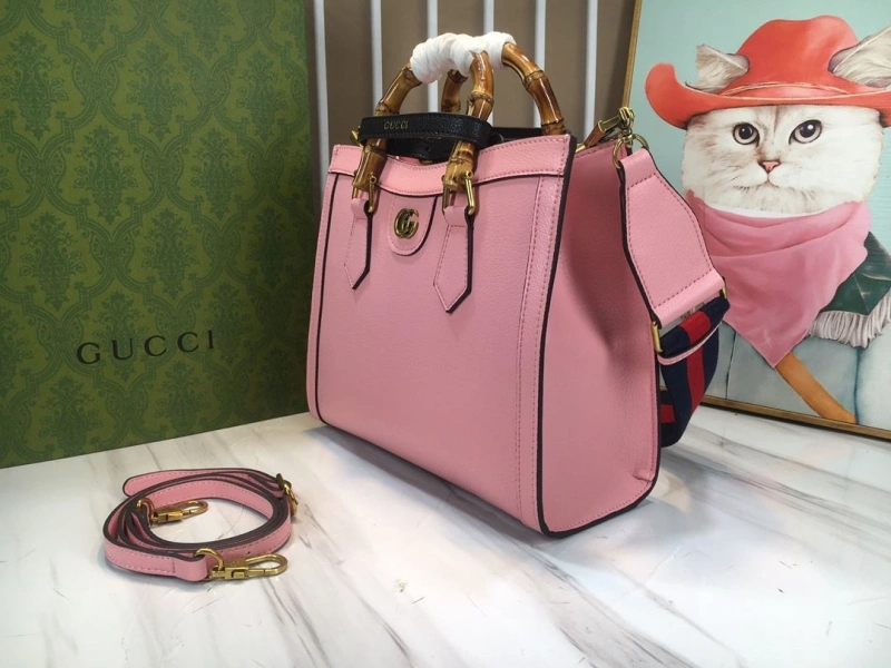 Gvc*1 shopping bags 4186-0623