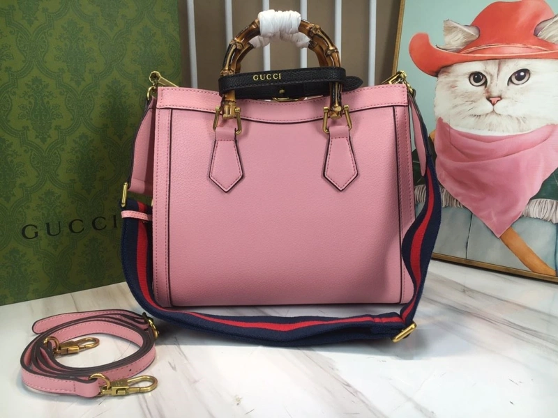 Gvc*1 shopping bags 4186-0623