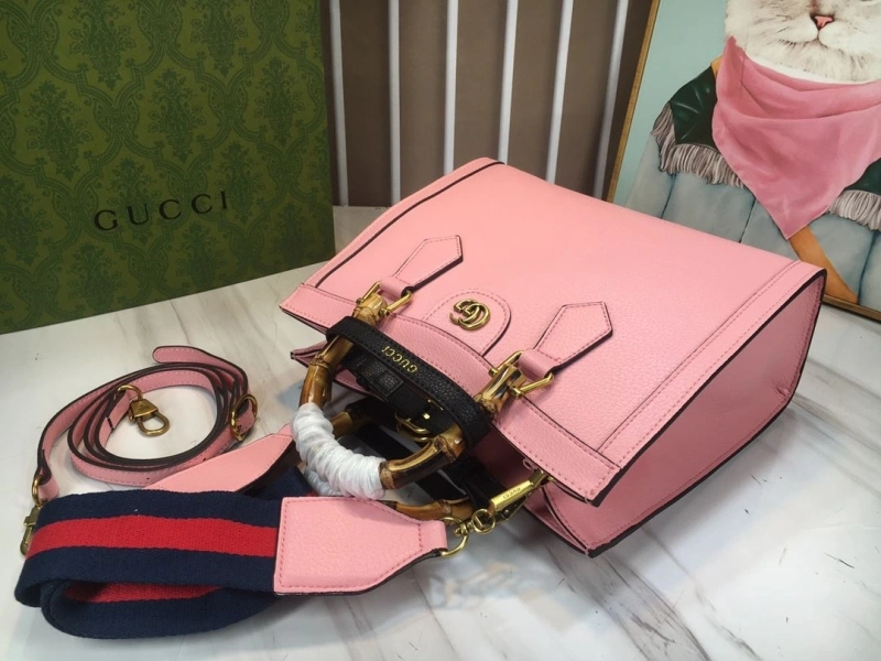 Gvc*1 shopping bags 4186-0623