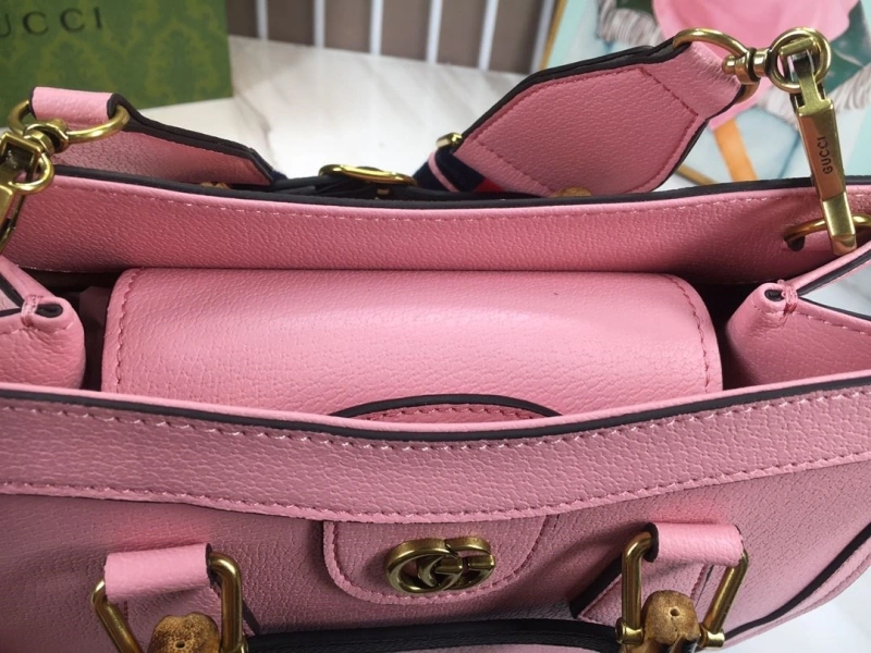 Gvc*1 shopping bags 4186-0623