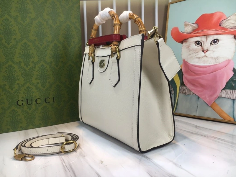 Gvc*1 shopping bags 4186-0624