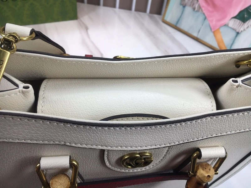 Gvc*1 shopping bags 4186-0624