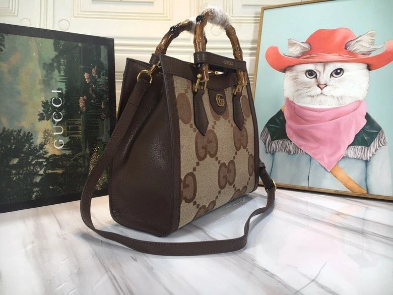 Gvc*1 shopping bags 4186-0626