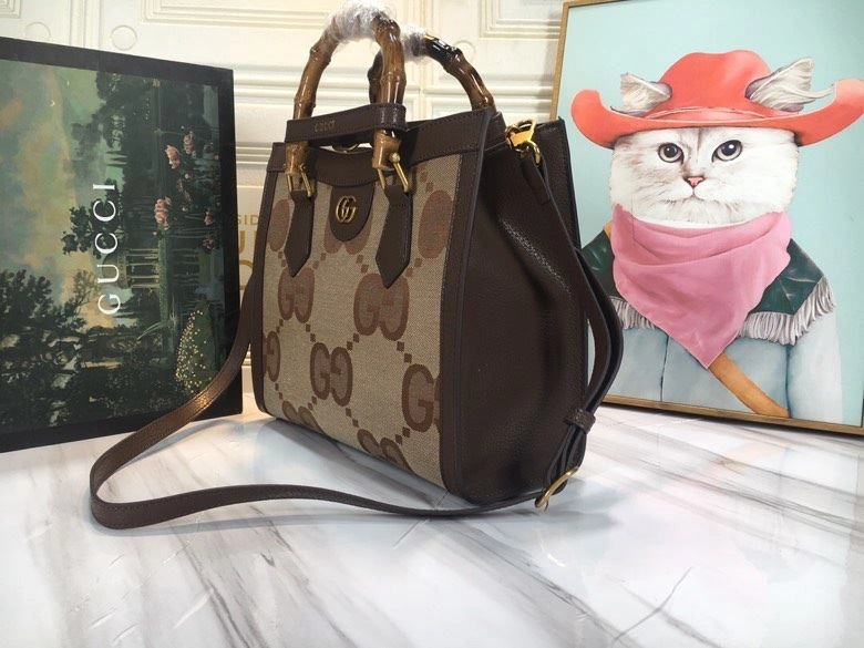 Gvc*1 shopping bags 4186-0626