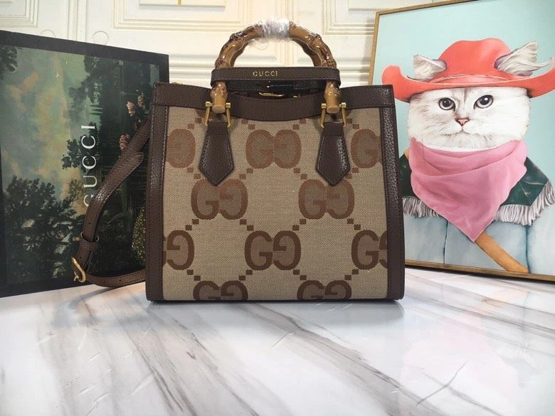 Gvc*1 shopping bags 4186-0626