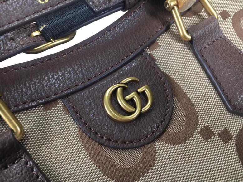 Gvc*1 shopping bags 4186-0626