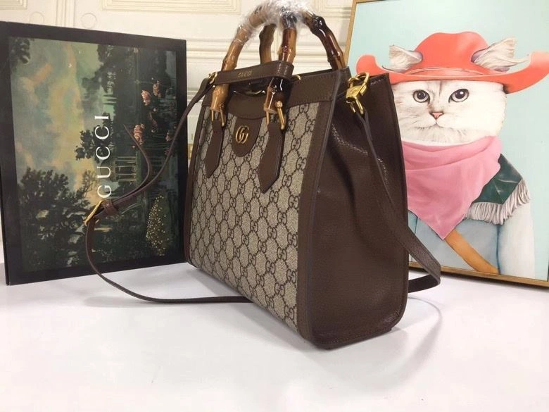 Gvc*1 shopping bags 4186-0627