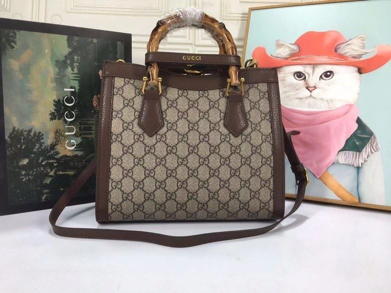 Gvc*1 shopping bags 4186-0627