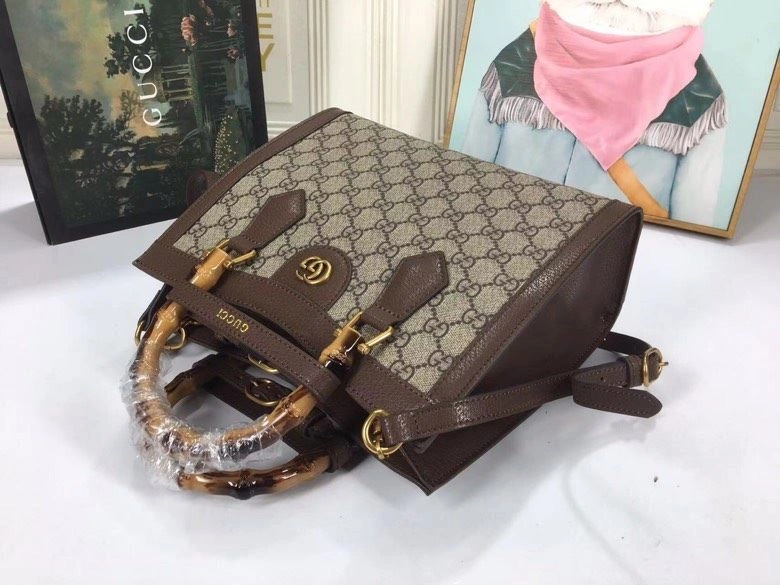 Gvc*1 shopping bags 4186-0627