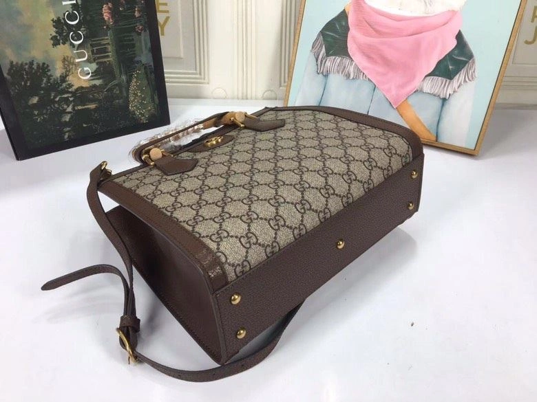 Gvc*1 shopping bags 4186-0627