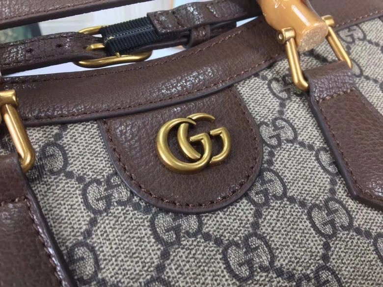 Gvc*1 shopping bags 4186-0627