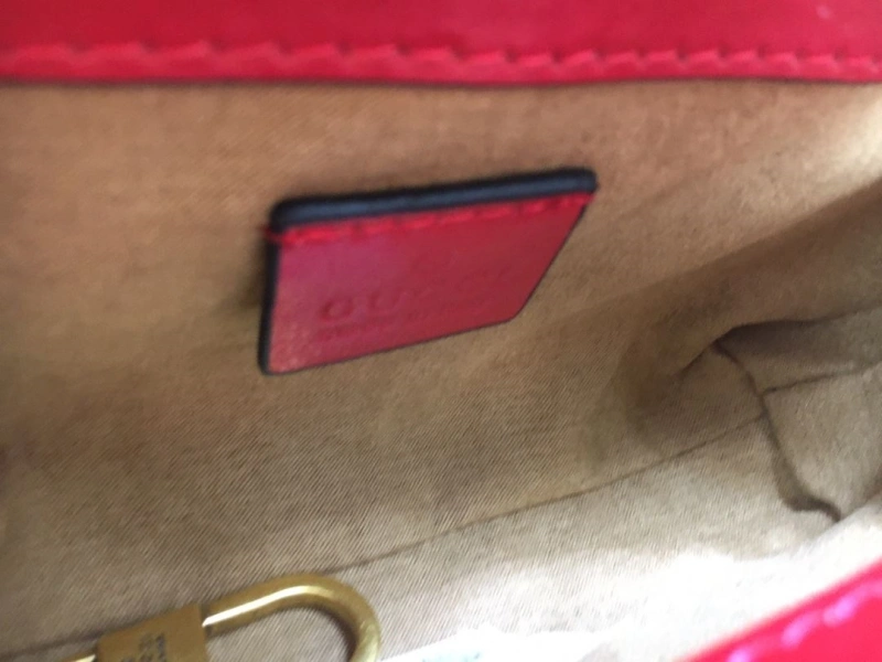 Gvc*1 satchel bags 4186-0628