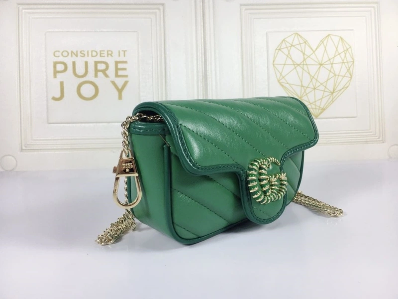 Gvc*1 satchel bags 4186-0629