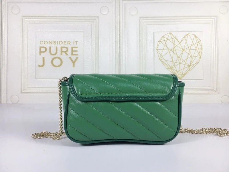 Gvc*1 satchel bags 4186-0629