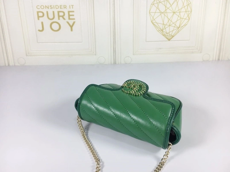 Gvc*1 satchel bags 4186-0629