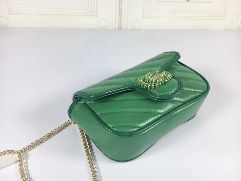 Gvc*1 satchel bags 4186-0629