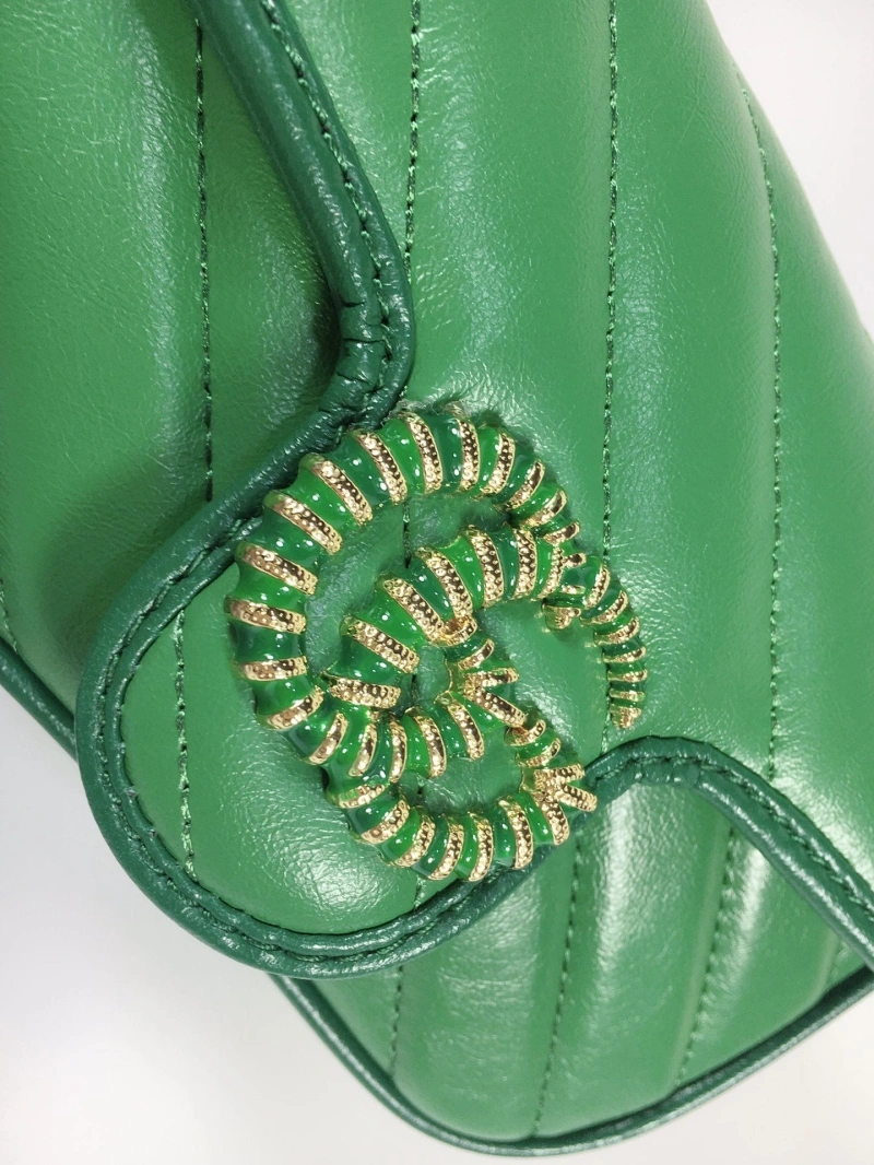 Gvc*1 satchel bags 4186-0629