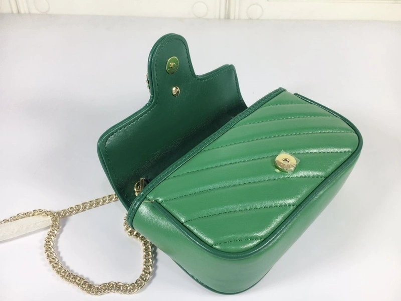 Gvc*1 satchel bags 4186-0629