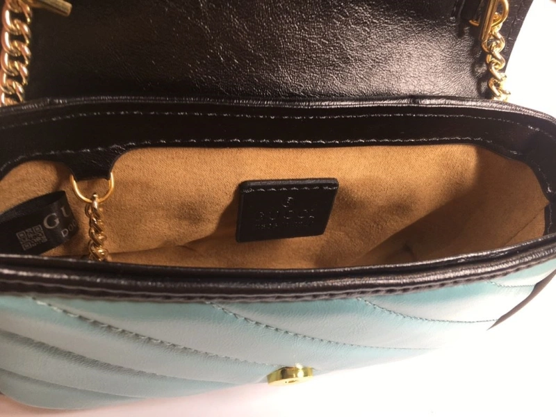 Gvc*1 satchel bags 4186-0632