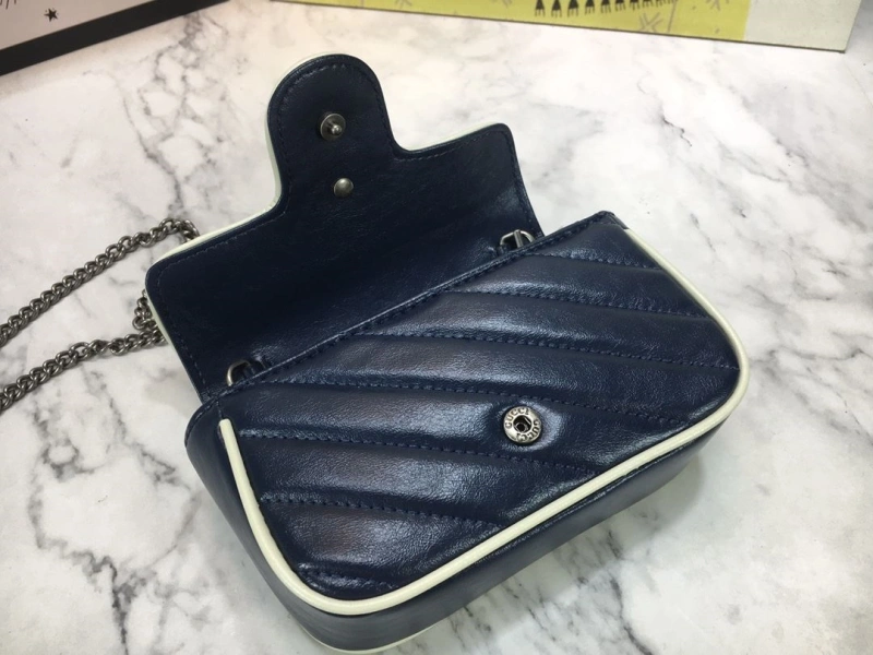 Gvc*1 satchel bags 4186-0633