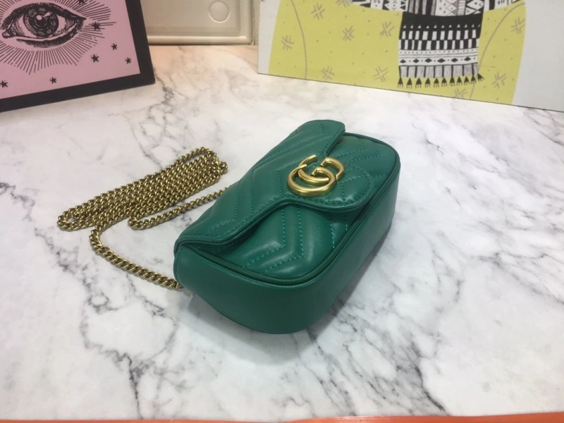 Gvc*1 satchel bags 4186-0637