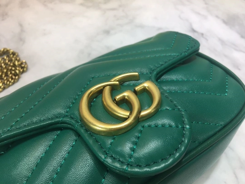 Gvc*1 satchel bags 4186-0637