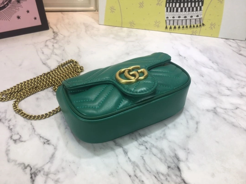 Gvc*1 satchel bags 4186-0637