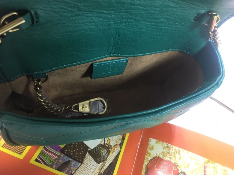 Gvc*1 satchel bags 4186-0637