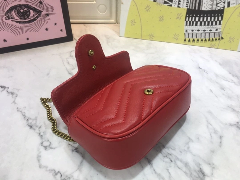 Gvc*1 satchel bags 4186-0638