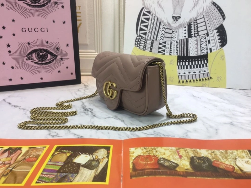Gvc*1 satchel bags 4186-0639