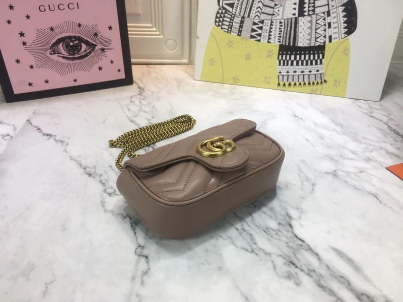 Gvc*1 satchel bags 4186-0639