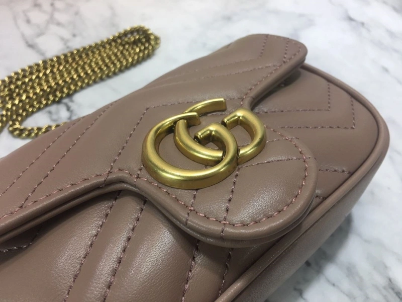 Gvc*1 satchel bags 4186-0639