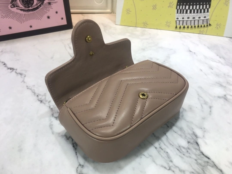 Gvc*1 satchel bags 4186-0639