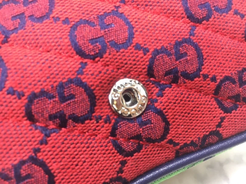 Gvc*1 satchel bags 4186-0642