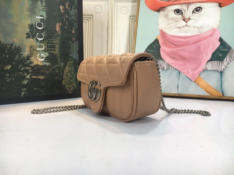 Gvc*1 satchel bags 4186-0647