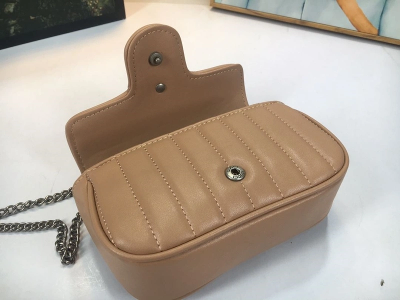 Gvc*1 satchel bags 4186-0647