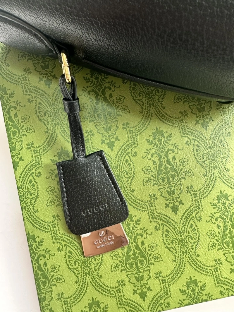 Gvc*1 top handle bags 4186-0650