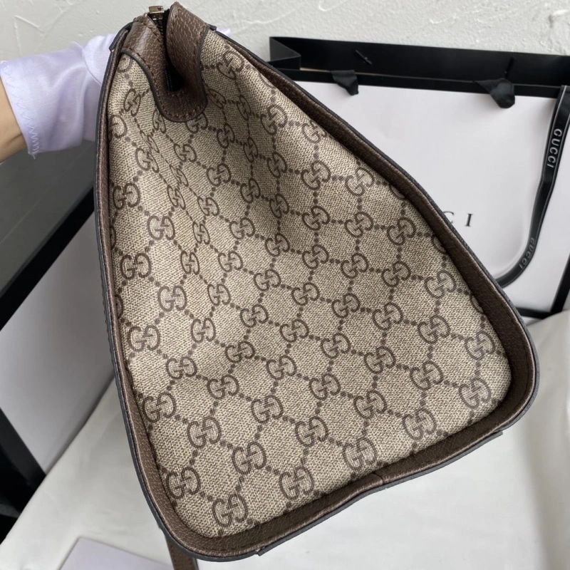 Gvc*1 top handle bags 4186-0651