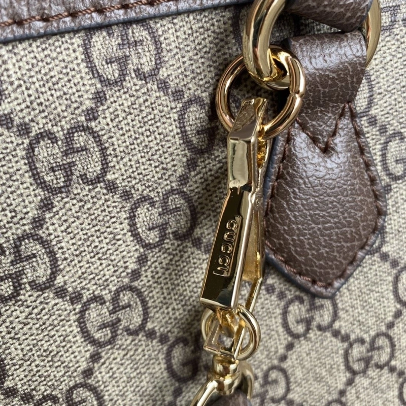 Gvc*1 top handle bags 4186-0651