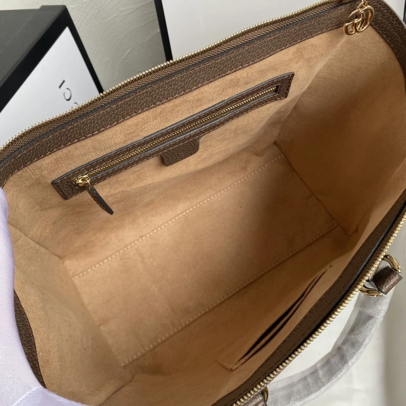 Gvc*1 top handle bags 4186-0651