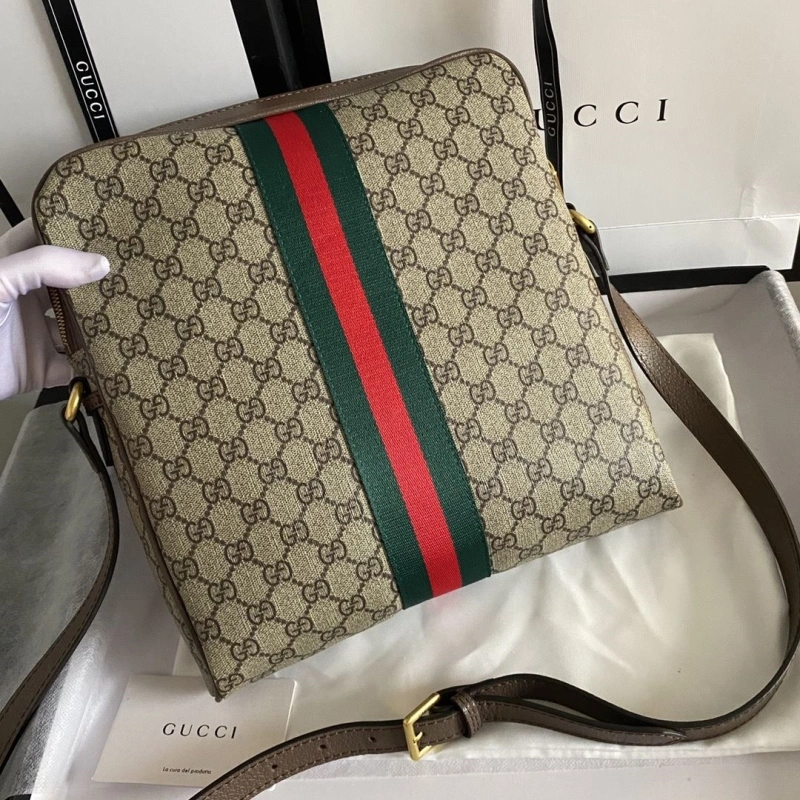 Gvc*1 satchel bags 4186-0653