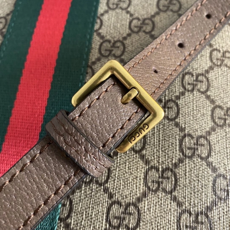 Gvc*1 satchel bags 4186-0653