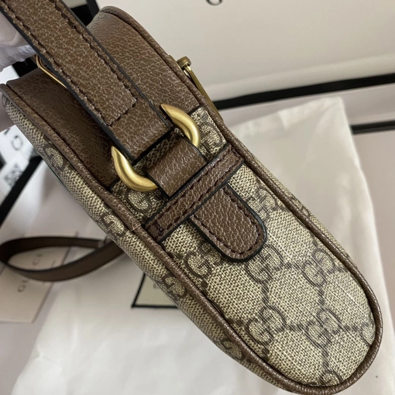 Gvc*1 satchel bags 4186-0655