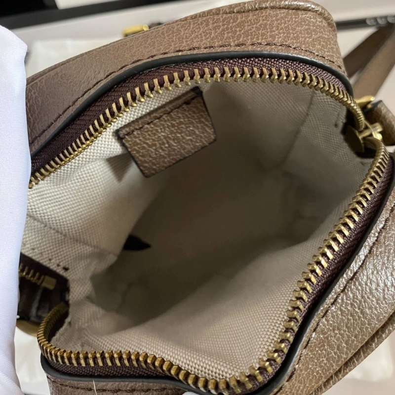 Gvc*1 satchel bags 4186-0655