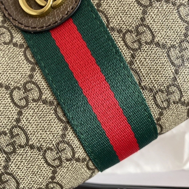 Gvc*1 satchel bags 4186-0655